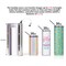 Craft Express Tumbler Heat Press - Perfect for Customizing up to 30oz Tumblers